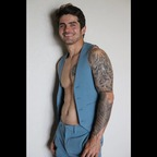 deepdude08 (Jessie smith) OnlyFans Leaked Content [UPDATED] profile picture