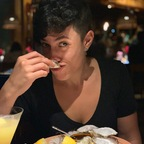 deeperflower (La La) free OnlyFans content [!NEW!] profile picture