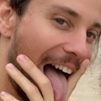 AJ (deepermystery) Leaks OnlyFans 

 profile picture