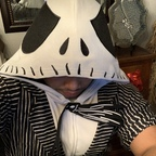 Download deepfriedchocolatebanana OnlyFans videos and photos for free 

 profile picture