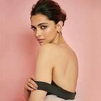 Onlyfans leaked deepikapadukone 

 profile picture