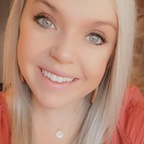 Free access to (@deepsouthdesires) Leak OnlyFans 

 profile picture