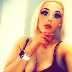 deepthroat1111 (🌸Lisa🌸) free OnlyFans Leaked Videos and Pictures [NEW] profile picture