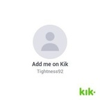 Onlyfans leaks deepthroater19 

 profile picture