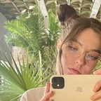 deepthroatgalactica (Cosmo Jasmin) OnlyFans content 

 profile picture