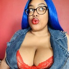 Free access to (deepthroathoee) Leak OnlyFans 

 profile picture