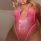 Free access to (deepthroatkekee) Leak OnlyFans 

 profile picture