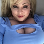 deequeen4 (DeeQueen4) free OnlyFans Leaked Content 

 profile picture