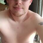 deerhunter998 OnlyFans Leaks 

 profile picture