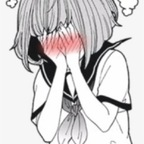 deertearssss OnlyFans Leak 

 profile picture