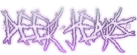 Header of deertearssss