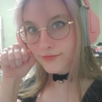 deeryfawn69 OnlyFans Leak 

 profile picture