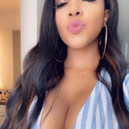 Dee Shanell @deeshanell Leaked OnlyFans 

 profile picture
