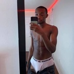 Download deesonastey OnlyFans videos and photos for free 

 profile picture