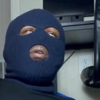 deesphatcakes (PHAT CAKES 😈) OnlyFans Leaked Videos and Pictures 

 profile picture