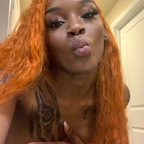 KaaeD💕 @deessekaae Leak OnlyFans 

 profile picture