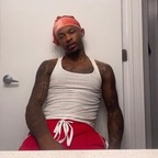 deestackkzz (POV STACKKZZ) OnlyFans content 

 profile picture