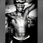 deestroke4 OnlyFans Leaks 

 profile picture