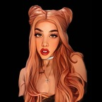 Download deevaminx OnlyFans videos and photos for free 

 profile picture