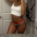 deeviousdee (Dee 🌺🦋🌿) OnlyFans Leaked Pictures and Videos 

 profile picture