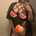 deextaexxx (Desiree x Taè) free Only Fans Leaked Pictures and Videos [FREE] profile picture