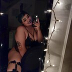 def3ctive-fuvker (Def3ctive-fuvker) free OF Leaked Videos and Pictures [FREE] profile picture