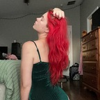 Onlyfans leaks defectivenympho 

 profile picture