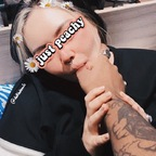 Onlyfans leaks defiledsouls 

 profile picture