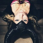 Persephone Demonia (defilingdemons) Leaked OnlyFans 

 profile picture