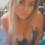 Definitely.Dope (definitely.dope420) Leaked OnlyFans 

 profile picture