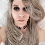 Onlyfans leak definitely_notmaybe 

 profile picture