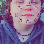 definitelydani OnlyFans Leak 

 profile picture