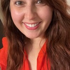 definitelynotangela (Gracie’smomhasgotitgoingon) OnlyFans Leaked Content 

 profile picture