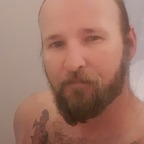 defregret (Schizoid) OnlyFans Leaked Videos and Pictures 

 profile picture
