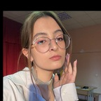 Free access to @deheya_free Leak OnlyFans 

 profile picture