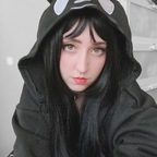 deidaraisbae (DeidarasBae) OnlyFans Leaked Content [UPDATED] profile picture