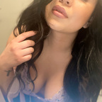Onlyfans leaks deisystar 

 profile picture