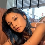 Onlyfans leak deitydaze 

 profile picture