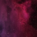 dejaavuu_xxx (Welcome ❤️) OnlyFans content 

 profile picture