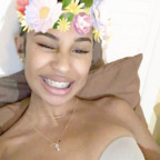 dejah OnlyFans Leaked Photos and Videos 

 profile picture