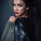dejaneauchante OnlyFans Leaked Photos and Videos 

 profile picture