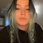 dejapdx (deja 🔪) free OnlyFans Leaked Pictures & Videos 

 profile picture