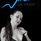 dekota.cruze.free (Dekota Cruze) free Only Fans Leaked Videos and Pictures [FREE] profile picture