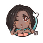 dekudicklicker (Deku) Only Fans Leaked Content [!NEW!] profile picture