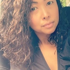 Onlyfans leaked delacrusinfree 

 profile picture