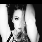 Onlyfans leaked delaneydee 

 profile picture