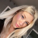 Del @delaneylawrence Leaks OnlyFans 

 profile picture