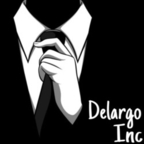 Download delargoinc OnlyFans videos and photos for free 

 profile picture