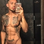 delatinopapi (PrinceGallardo) Only Fans Leaked Videos and Pictures [UPDATED] profile picture