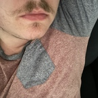 delcobiguy (Kinky Cub) free OnlyFans Leaked Pictures & Videos 

 profile picture